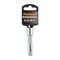 FIXMAN Extention Bar 3/8